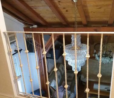 Gevgelija Apartment | Centralt i Gevgelija