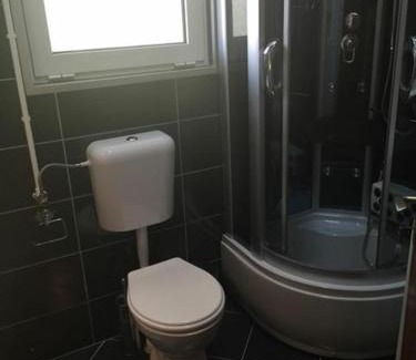 Gevgelija Apartment | Centralt i Gevgelija