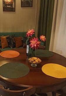 Avlabari Apartment | Centre Apartment Old Tbilisi