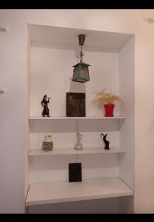 Avlabari Apartment | Centre Apartment Old Tbilisi