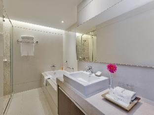 Pathumwan Hotel | Centre Point Plus Hotel Pratunam