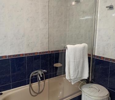 Noja Apartment | Centrico apartamento en Noja con acceso a Spa