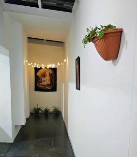 Rio Gallegos House | Centrico y Luminoso: Tu Refugio en Rio Gallegos