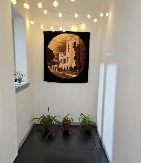 Rio Gallegos House | Centrico y Luminoso: Tu Refugio en Rio Gallegos