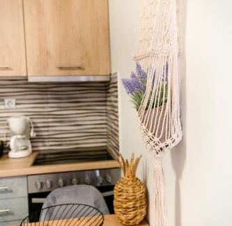 Alexandroupoli Apartment | Centro Alexandroupolis