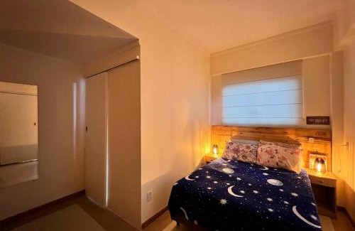 Varzea Apartment | Centro da cidade, Teresópolis. Várzea.
