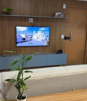 Armacao Apartment | Centro de Convenções Salvador