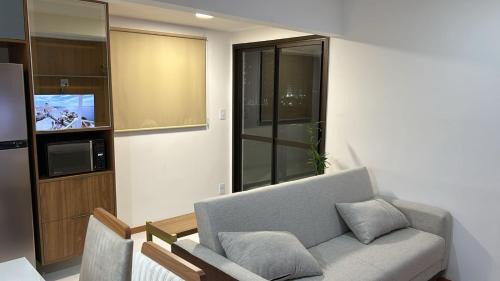 Armacao Apartment | Centro de Convenções Salvador