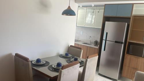 Armacao Apartment | Centro de Convenções Salvador