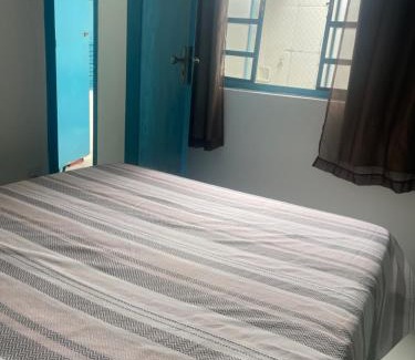 Diamantina House | Centro Diamantina Doutor Prado