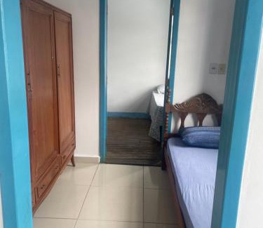 Diamantina House | Centro Diamantina Doutor Prado