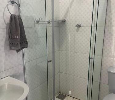 Diamantina House | Centro Diamantina Doutor Prado