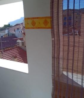 Spotorno Apartment | Centro Spotorno-Melting Pot