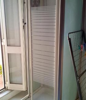 Spotorno Apartment | Centro Spotorno-Melting Pot