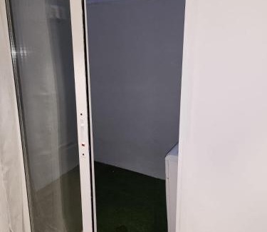 Campoamor Apartment | CENTRUM F