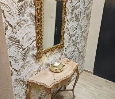 Campoamor Apartment | CENTRUM F