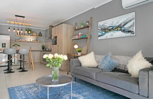 Century City Apartment | Century City Luxury Two Bedroom Apartment