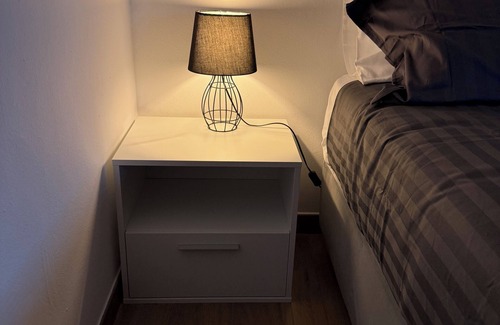 Tondela Condo | Cepas do Salgueiral - Guest House