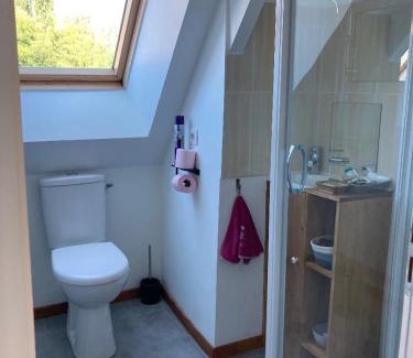 Cepoy House | Cepoy