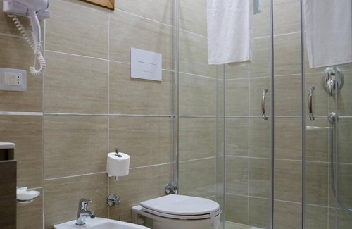 Stella Cilento Other | Cerasella private hut