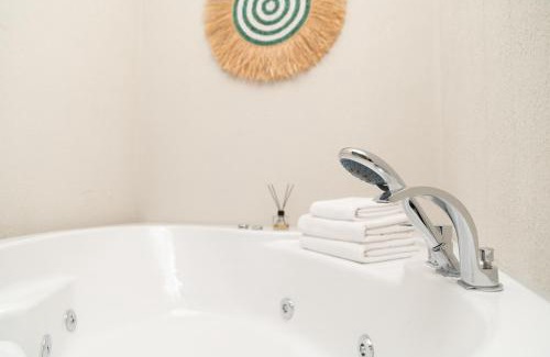 Alacati Hotel | Cerenity Alaçatı