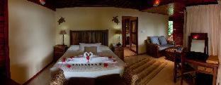 Cerf Island Resort | Cerf Island Resort