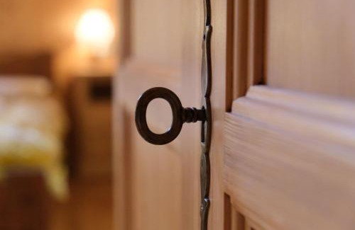 Penia Apartment | Cesa da Mont