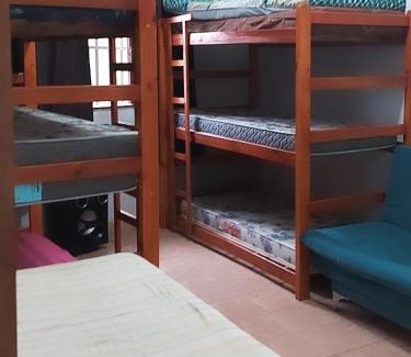 Igarata House | Chácara aconchegante em Igaratá com WI-FI piscina adulto e infantil