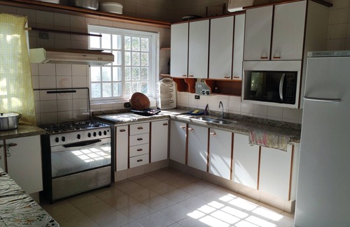 Sao Roque House | Chácara Belo Horizonte