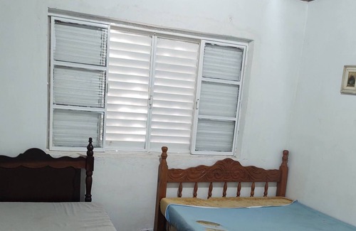 Sao Roque House | Chácara Belo Horizonte