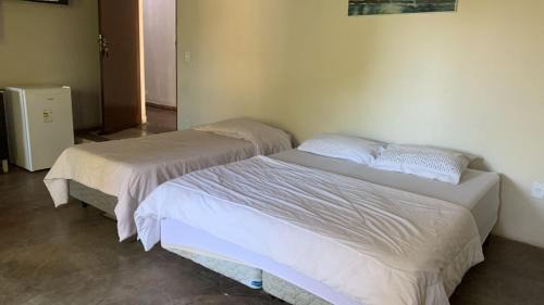 Sorocaba House | Chácara brigadeiro Sorocaba