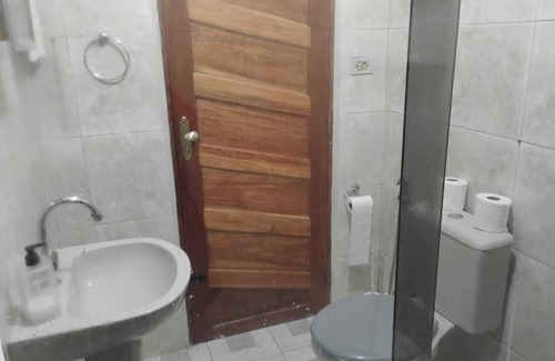 Bezerros Hotel | Chácara/Casa Para Finais de Semana Com Piscina em Bezerros - PE