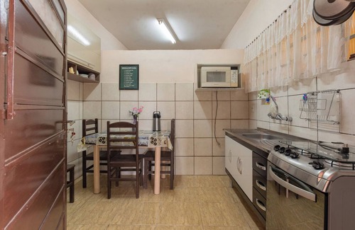 Toledo Ski Chalet | Chácara com lazer completo,Wi-Fi e boa localização