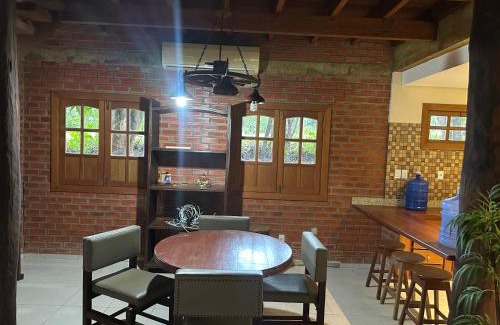Rio Branco House | Chácara em Rio Branco
