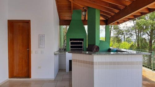 Mairinque House | Chácara Fogaça Mairinque