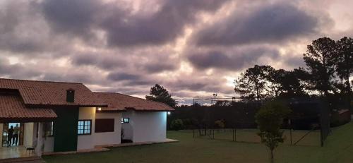 Mairinque House | Chácara Fogaça Mairinque