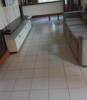 Rio Branco House | Chácara maria bonita