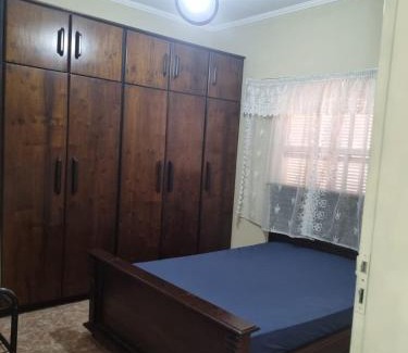Socorro House | Chácara Recanto do Morro