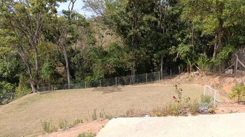 Socorro House | Chácara Santa Luzia