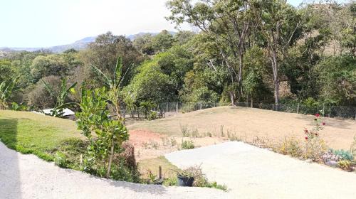 Socorro House | Chácara Santa Luzia