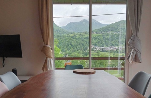 Beost Ski Chalet | Châlet Montagne 6 Personnes