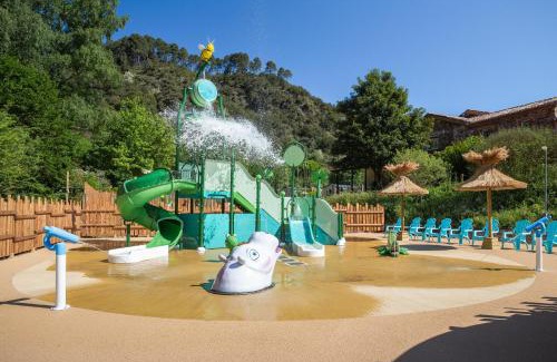 Saumane Other | Château de l'Hom