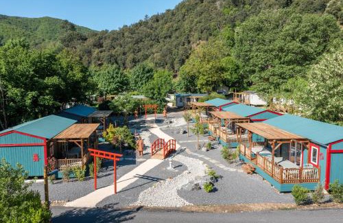 Saumane Other | Château de l'Hom