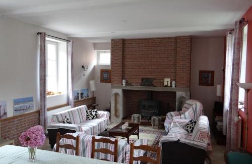 La Calotterie Bed & Breakfast | Château de la Caloterie