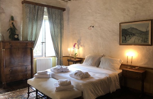 Montanges Other | Château de Montanges Domaine du Très-haut, Piscine et Spa, Mariages/séminaires