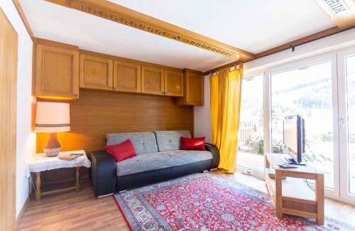 Gries Ski Chalet | Chalet Drei Brüder