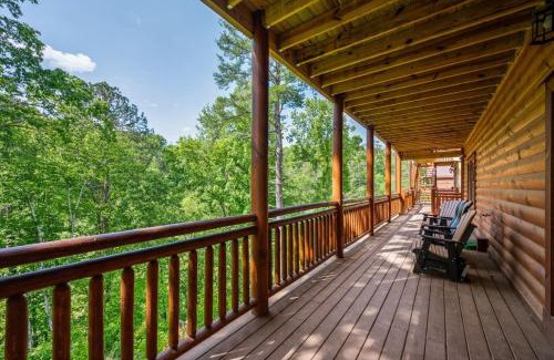 Caton House | Cha Chas Castle 8BR Sleeps 30 w Pool Jacuzzi
