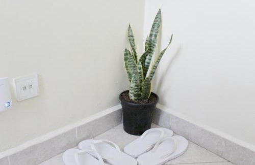 Lavington Apartment | ChabaA5SQ
