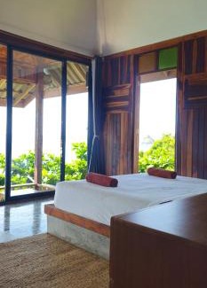 Koh Tao Resort | Chabalay Resort