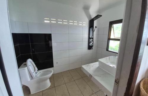 Koh Tao Resort | Chabalay Resort